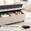 Banc ottoman de rangement classique rembourré-1765383171-1765383198