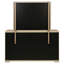 Commode 6 tiroirs Airy
