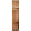 Persienne Funston traditionnelle-106951945-31648953
