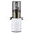 Hurom H310 Easy Clean Slow Juicer-115388271
