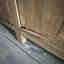Customer photo 4 of 5