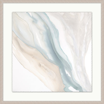 River of Tranquility 1