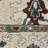 Erlich Floral Indoor Rug-500994568