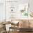 Brampt Lovely Llamas Green-108650794