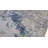 Connery Abstract Indoor Rug-490428927
