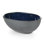 MARE 6" BOWL