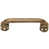 Antique Brass is unavailable