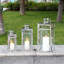 Metal Tabletop Lantern-1564432851