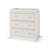 Harmony 3-Drawer Changing Table Dresser-199287465