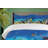 Coastal Polyester Duvet Cover-25286371