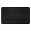Table basse Byrnes-1445278210