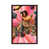 Black Floater Framed is unavailable