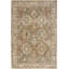 Elderen Persian Area Rug-2051484013