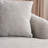 Boneless Compression Sofa-2041064686