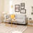 Xenie Tray Top End Table Set-652436860