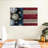 Borges American Baseball-107719083