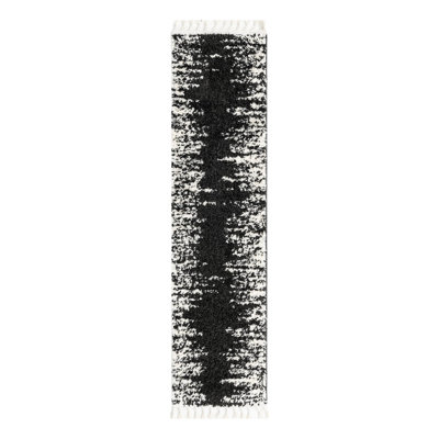 Knupp Abstract Indoor Rug