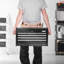 Top-chest Tool Box