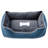  Washable Polyester Pet Bed Anti-Slip Dog Cat Sofa