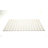 Carra Indoor Rug-79107714