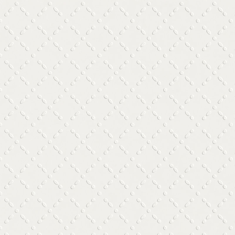 Superfresco Easy Opal Paintable Wallpaper