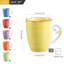 Bonita Stoneware Coffee Mug-69612375