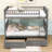 Ezai Full Over Full 2 Drawers Standard Bunk Bed by Harriet Bee-1655489895