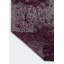 Rapture Abstract Area Rug-163564655