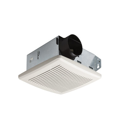50 CFM Bathroom Fan