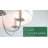Brightly 5 - Light Dimmable Drum Chandelier
