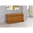 Aamna Cedar Chest-978097721