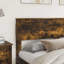 Headboard-1703146475-1703146479