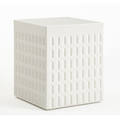 Eur Accent Stool