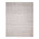 Halsey Area Rug in Linen