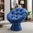Papasan Chair-739863972