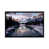 Impression sur toile flottante sans passe-partout n'est pas disponible