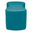 Repose-pieds rembourré Pro Series de 18 po de hauteur Pro Series-101545415