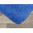 Mccluney Soft Nylon Machine Washable Non- Slip Bath Rug/Mat-838368952-887672972
