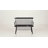 Karlovy Wood Bench-1773883519