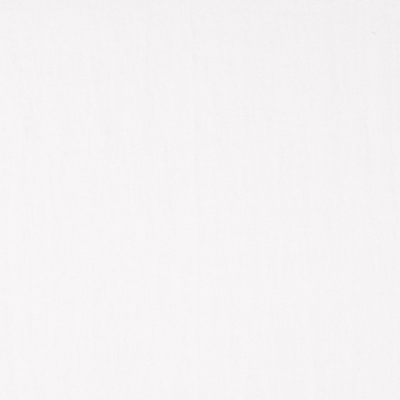 Barnett Fabric, Crème