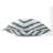 Zebra Stripe Throw Pillow-107834665-107834671