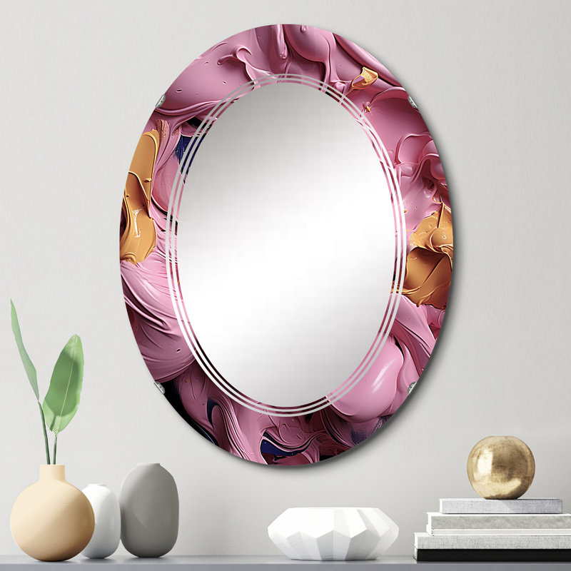 Miroir Rathcoole, 30 po x 20 po