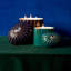 Lito Votive-62195604-48178837-48178838