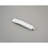 16" Shower Head System Ceiling Mounted Shower-118580444