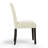 Mitman PU Leather Waterproof Dining Chair-1842845192-1876608979