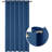 Cassandry Room Darkening Curtain Single Panel-1019614952-1019614947