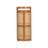 Berkshire Bar Cart