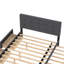 Grand lit standard avec rangement Ayuda-1121267576
