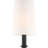 Anni Armed Sconce