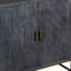 Buffet 16 po Lavande